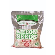 Whole melon seeds 1kg , clean hand peeled melon seeds