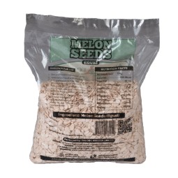 Quality whole melon seeds