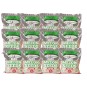 Pack of whole melon seeds 12kg