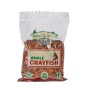 350g oron Crayfish from Adaku Foods