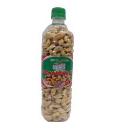 Roasted Cashew Nuts 500g