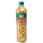 Roasted Cashew nuts 500g