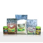 Adaku Foods single product category is for individual single use buy