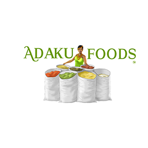 Adaku Foods®